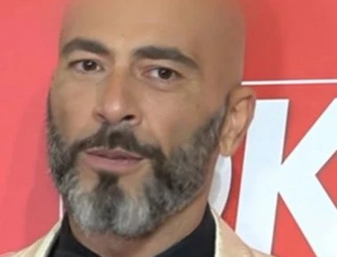 Βαλάντης μετά την επέμβαση αφαίρεσης όγκου: «Μην ανησυχείτε είμαι πάρα πολύ καλά»